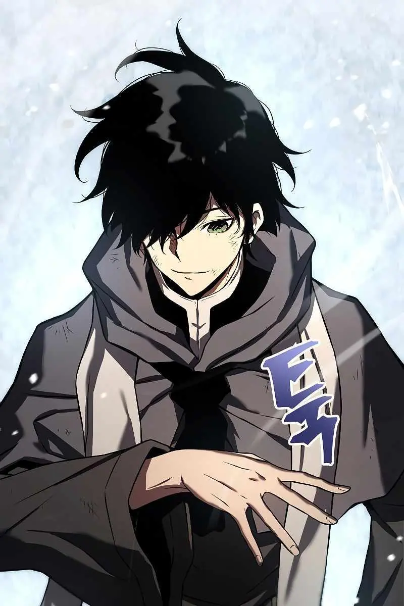 The Priest of Corruption Chapter 2 Page 54