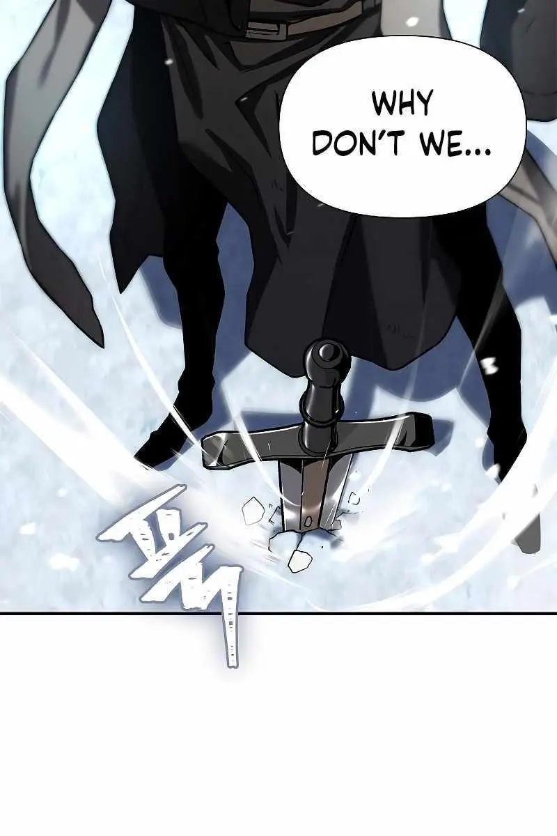 The Priest of Corruption Chapter 2 Page 55