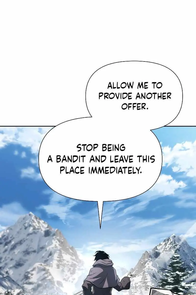 The Priest of Corruption Chapter 2 Page 58