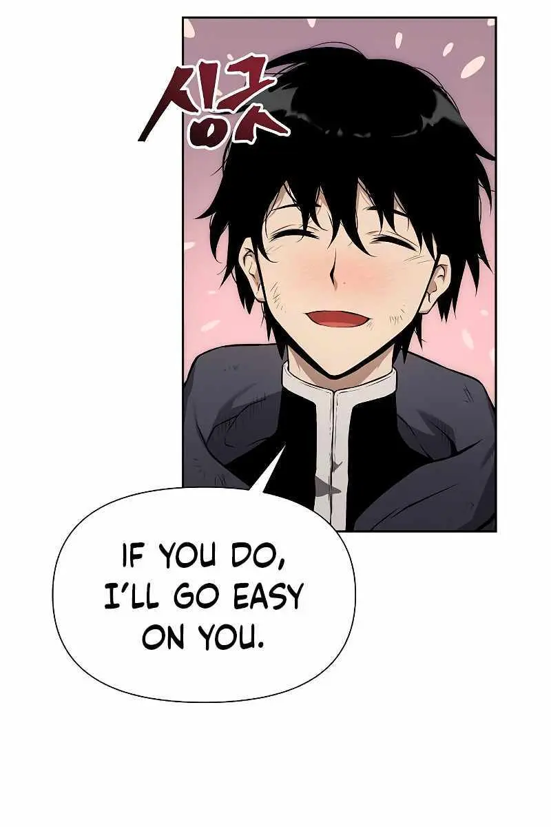 The Priest of Corruption Chapter 2 Page 60