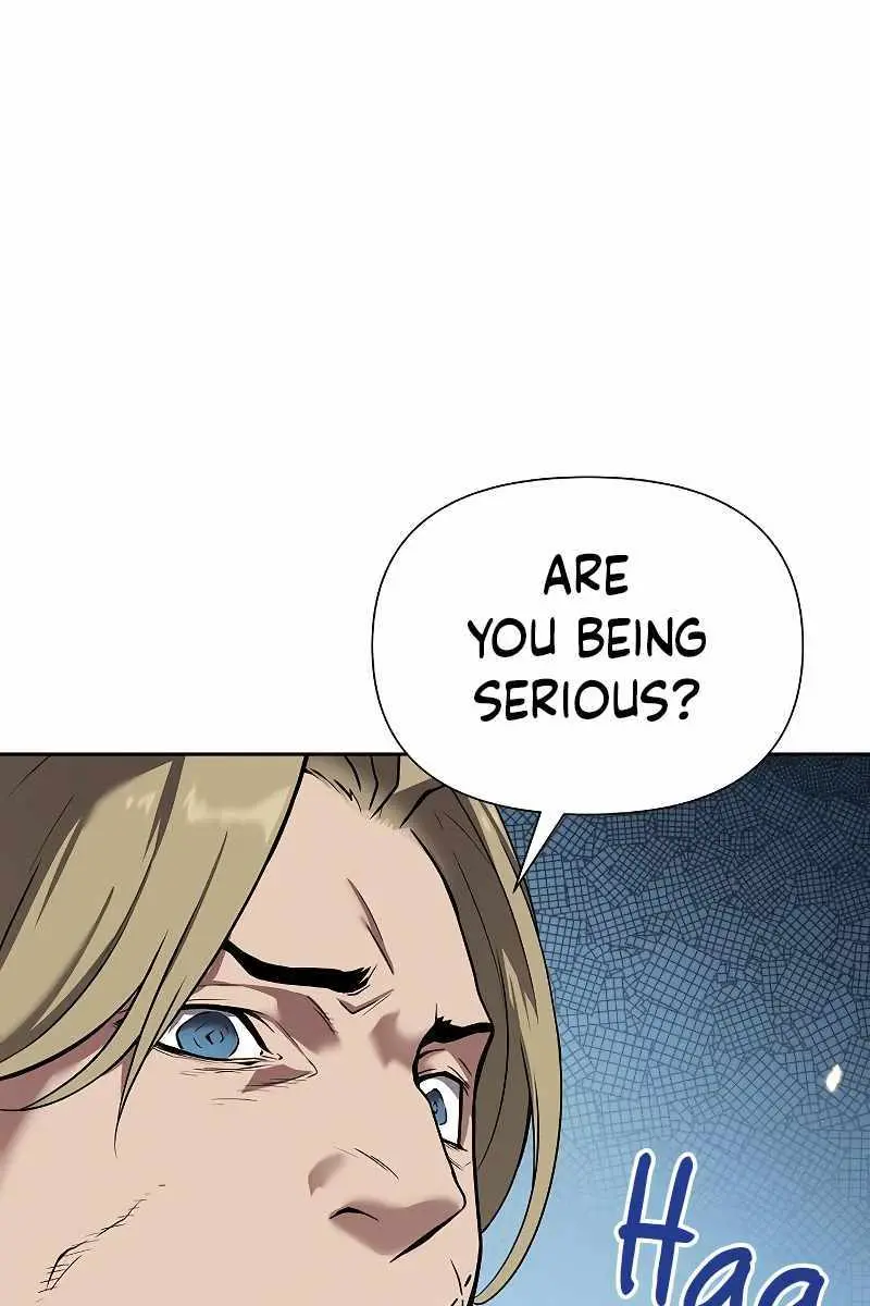 The Priest of Corruption Chapter 2 Page 61