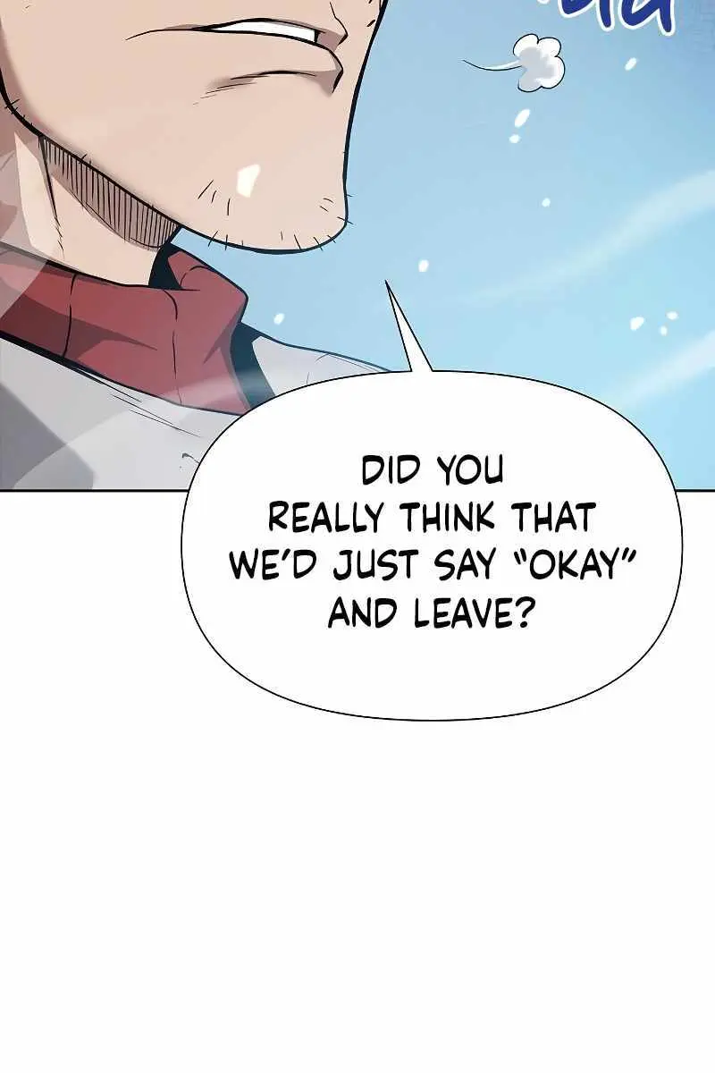 The Priest of Corruption Chapter 2 Page 62