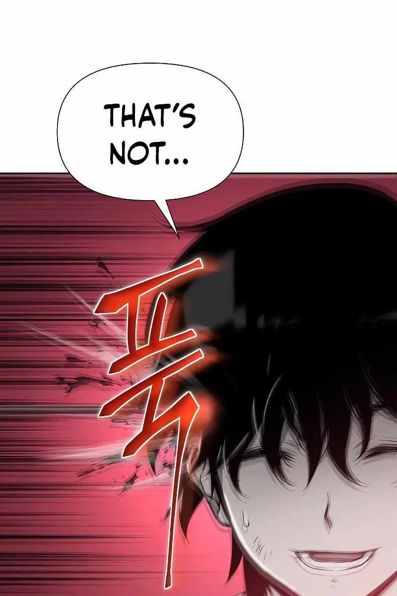 The Priest of Corruption Chapter 2 Page 63