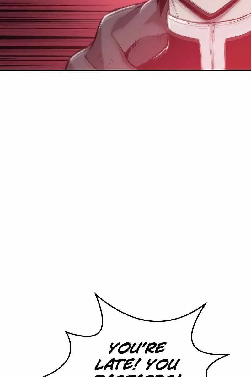 The Priest of Corruption Chapter 2 Page 64