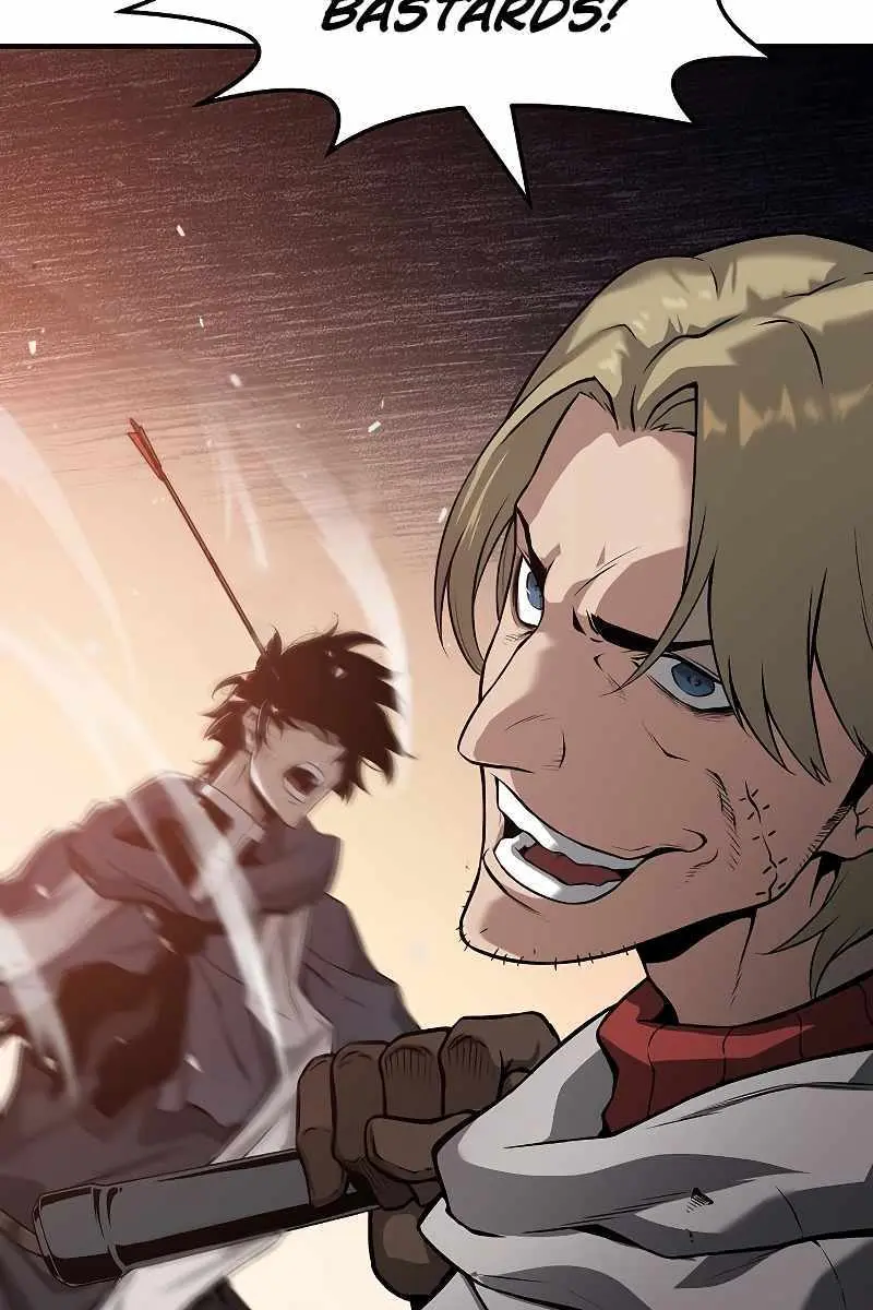 The Priest of Corruption Chapter 2 Page 65