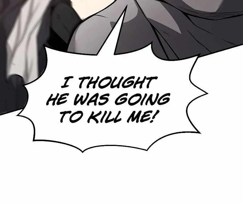 The Priest of Corruption Chapter 2 Page 66