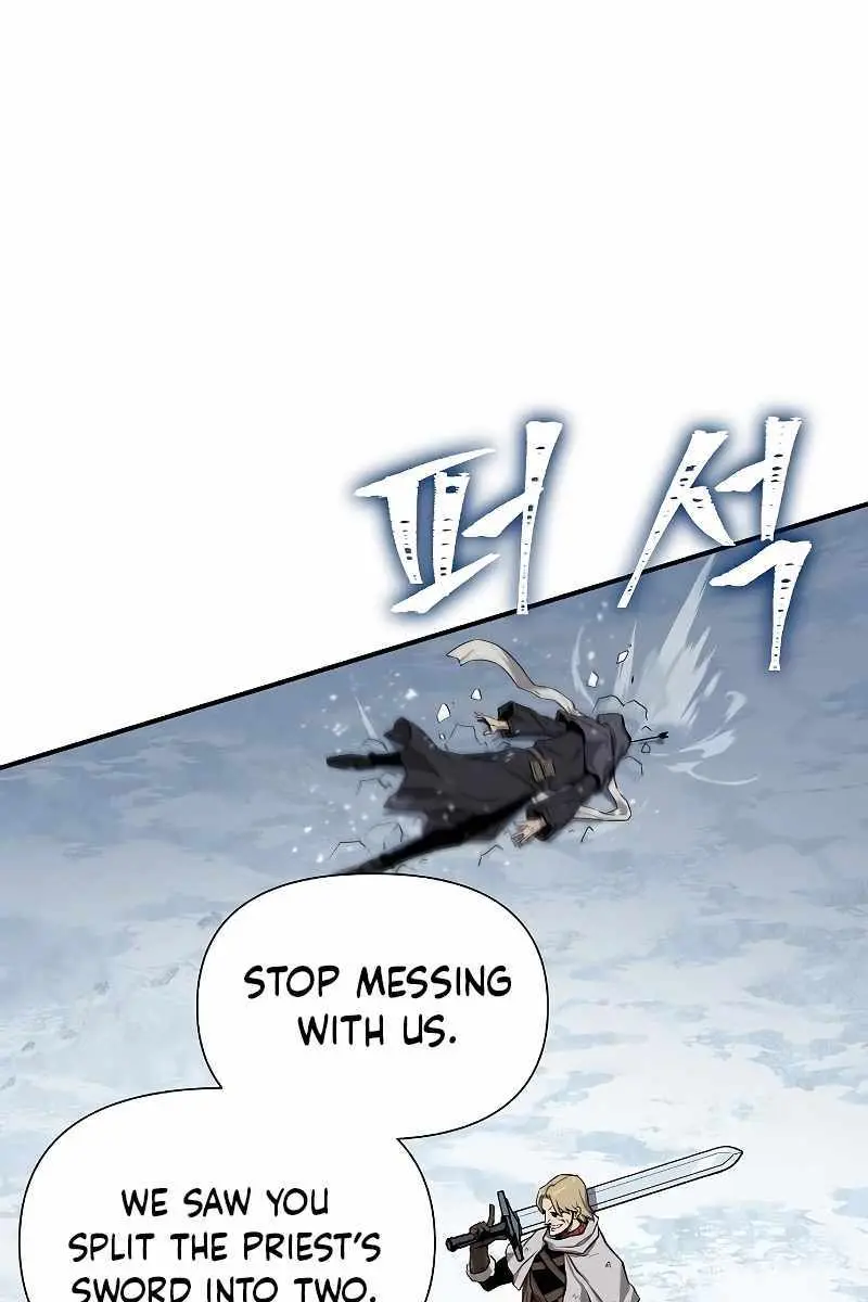 The Priest of Corruption Chapter 2 Page 67