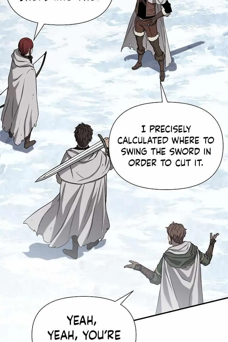 The Priest of Corruption Chapter 2 Page 68