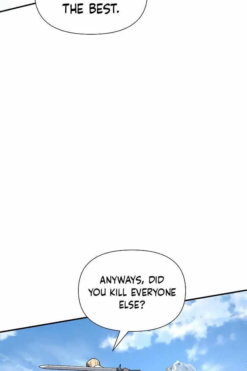 The Priest of Corruption Chapter 2 Page 69