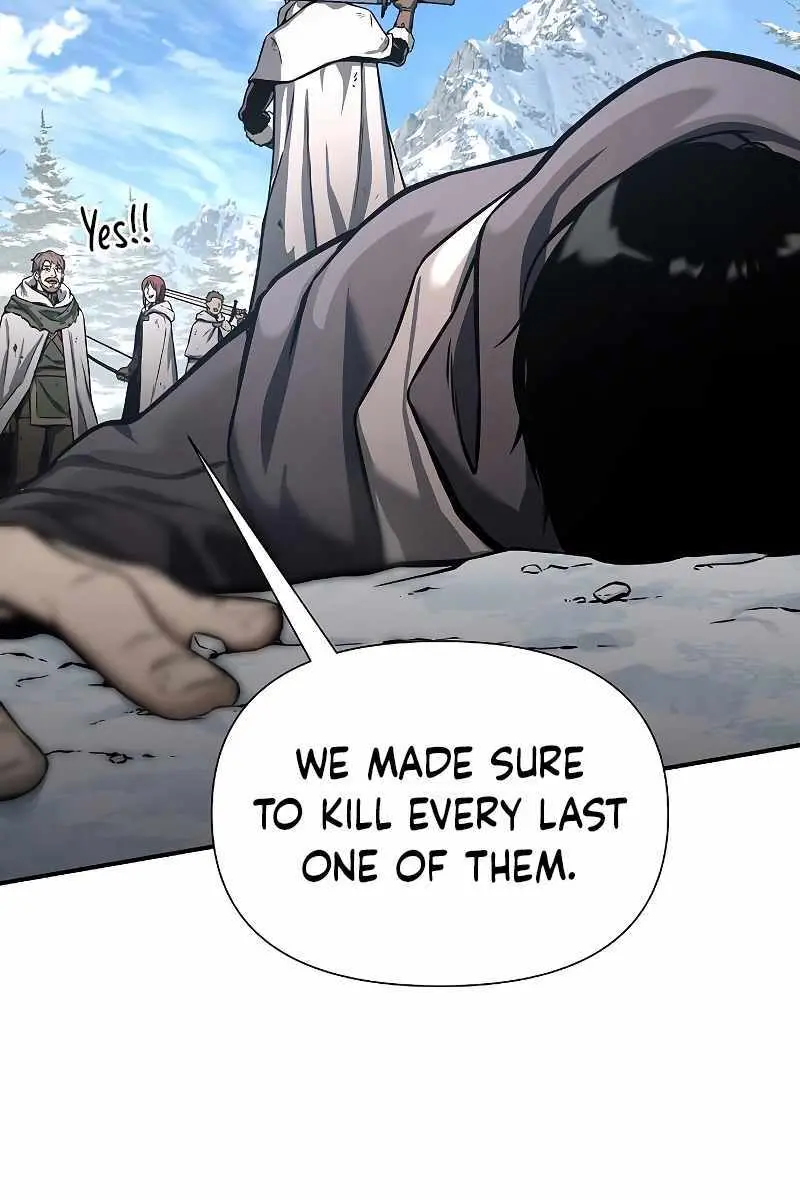 The Priest of Corruption Chapter 2 Page 70