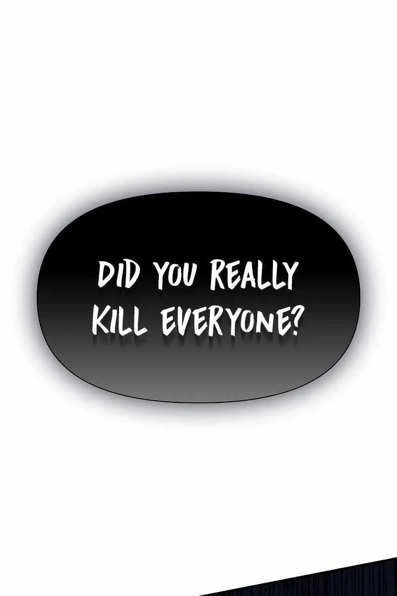 The Priest of Corruption Chapter 2 Page 71