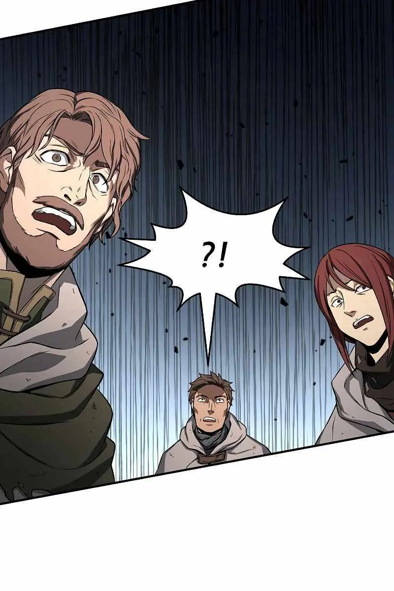 The Priest of Corruption Chapter 2 Page 72