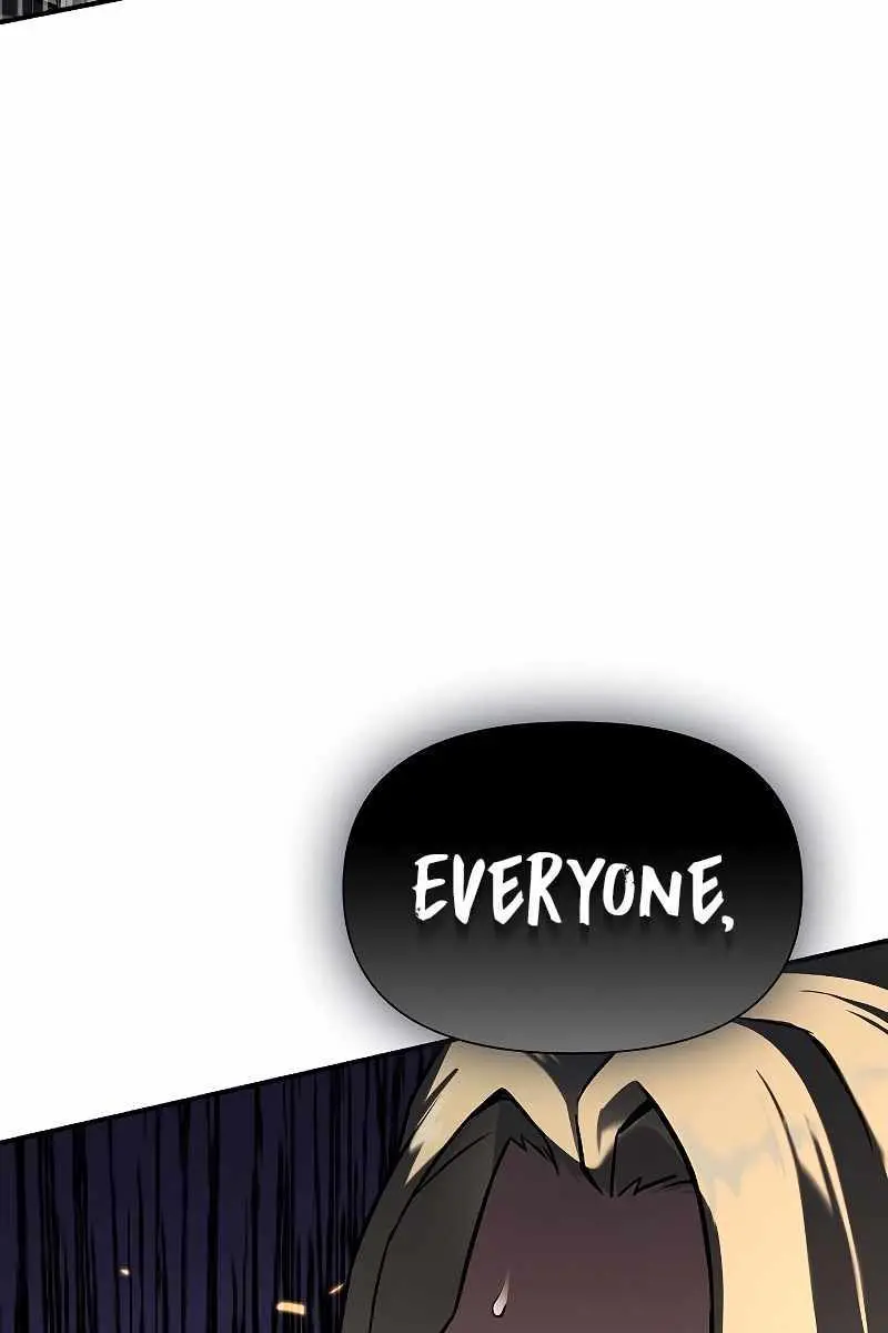 The Priest of Corruption Chapter 2 Page 74