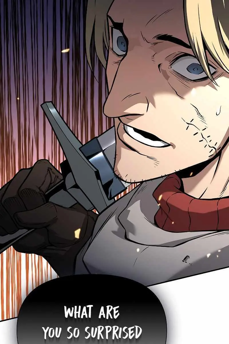 The Priest of Corruption Chapter 2 Page 75