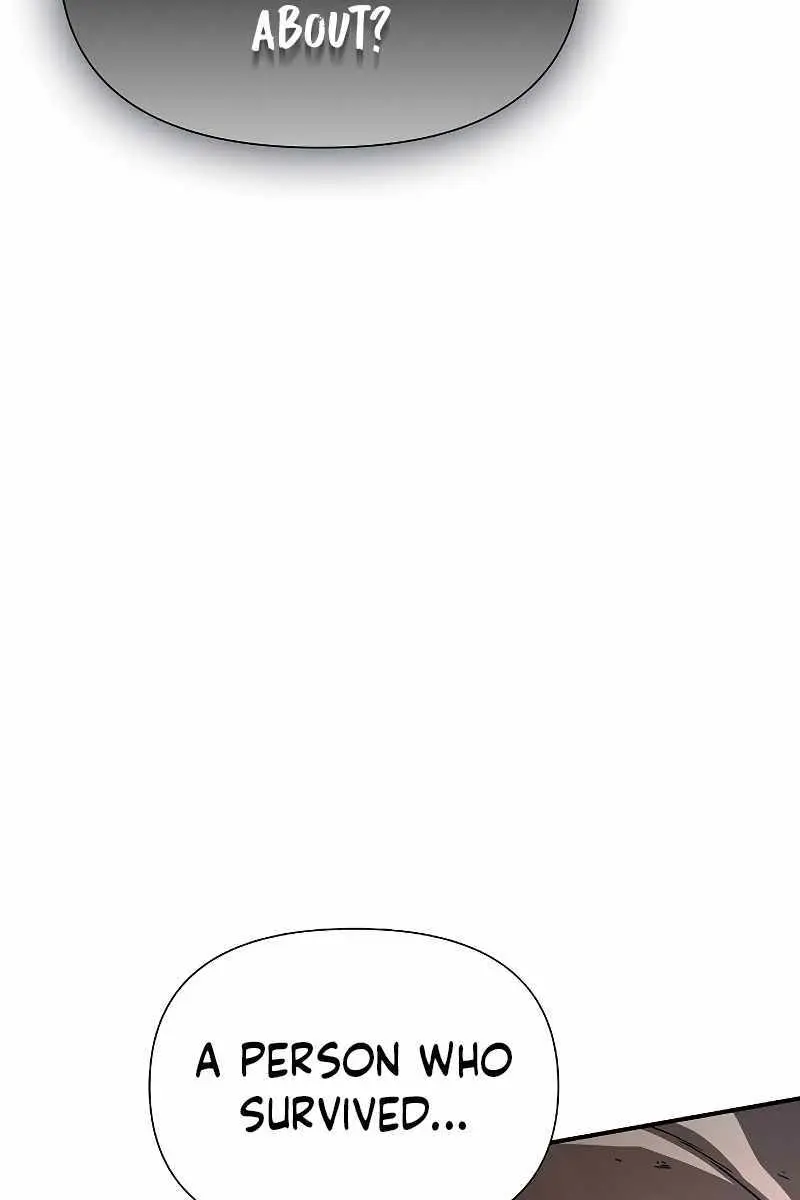 The Priest of Corruption Chapter 2 Page 76