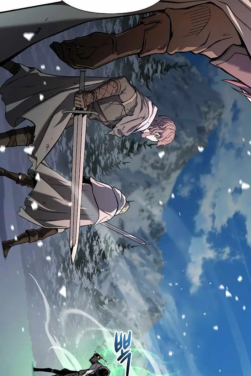 The Priest of Corruption Chapter 2 Page 77