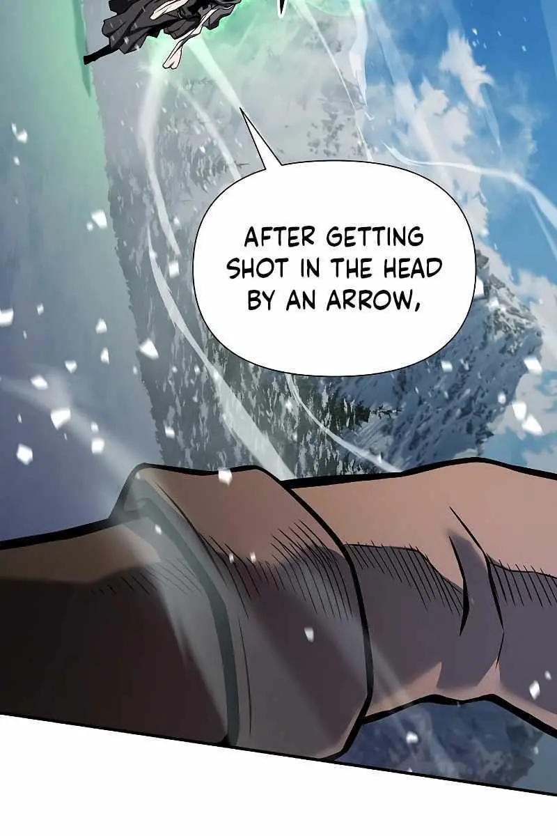 The Priest of Corruption Chapter 2 Page 78