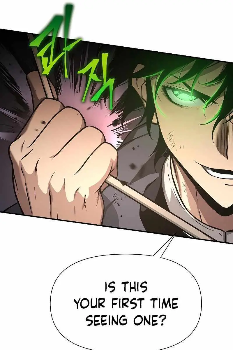 The Priest of Corruption Chapter 2 Page 80