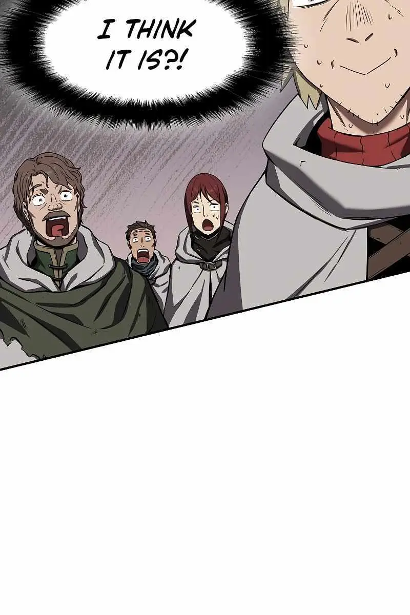 The Priest of Corruption Chapter 2 Page 82