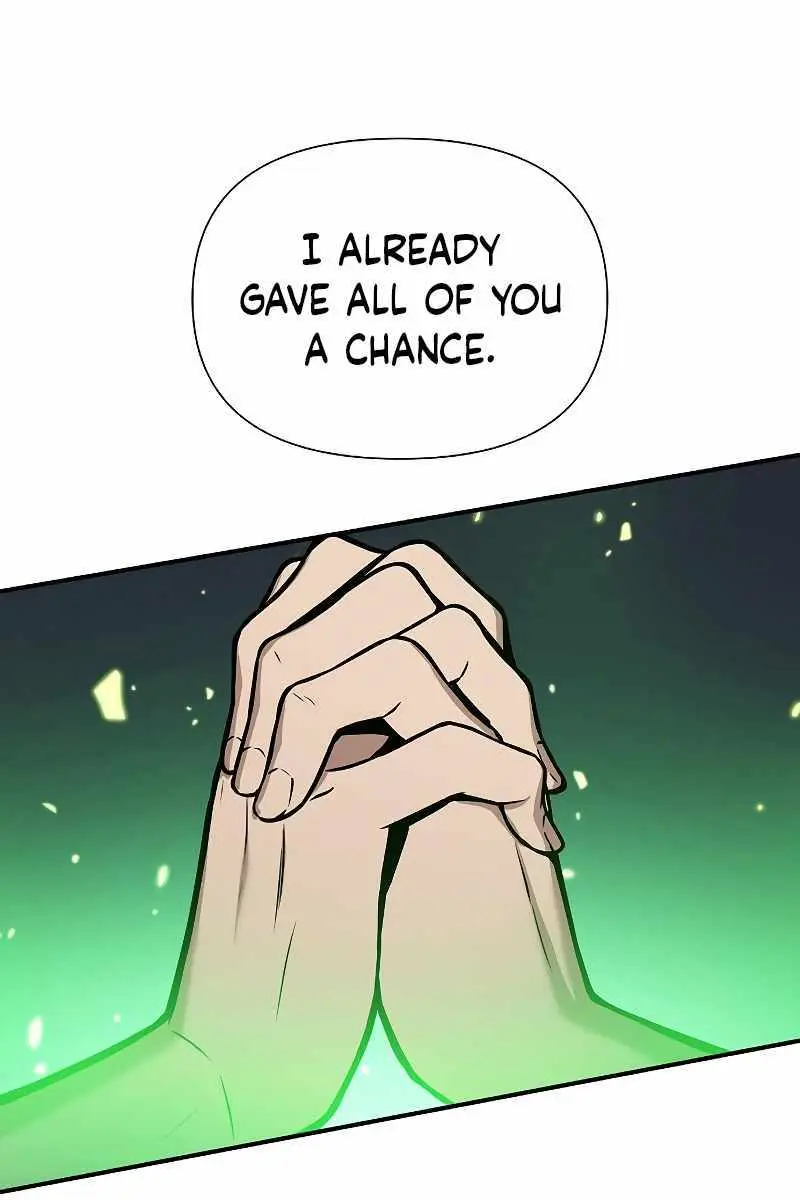 The Priest of Corruption Chapter 2 Page 83