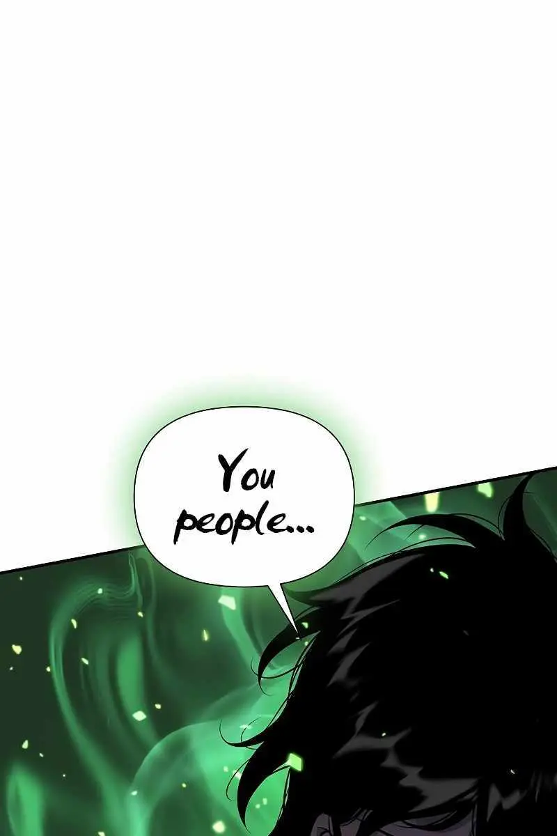 The Priest of Corruption Chapter 2 Page 84