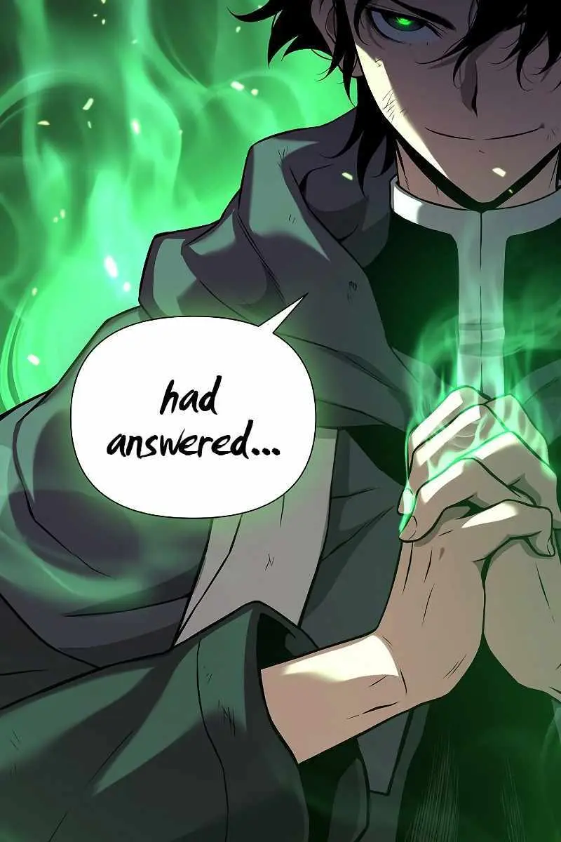 The Priest of Corruption Chapter 2 Page 85