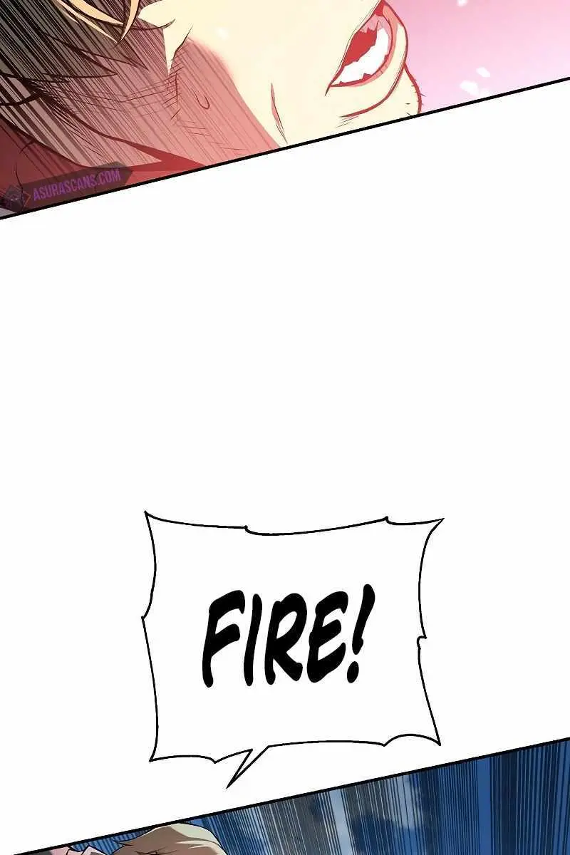 The Priest of Corruption Chapter 2 Page 88