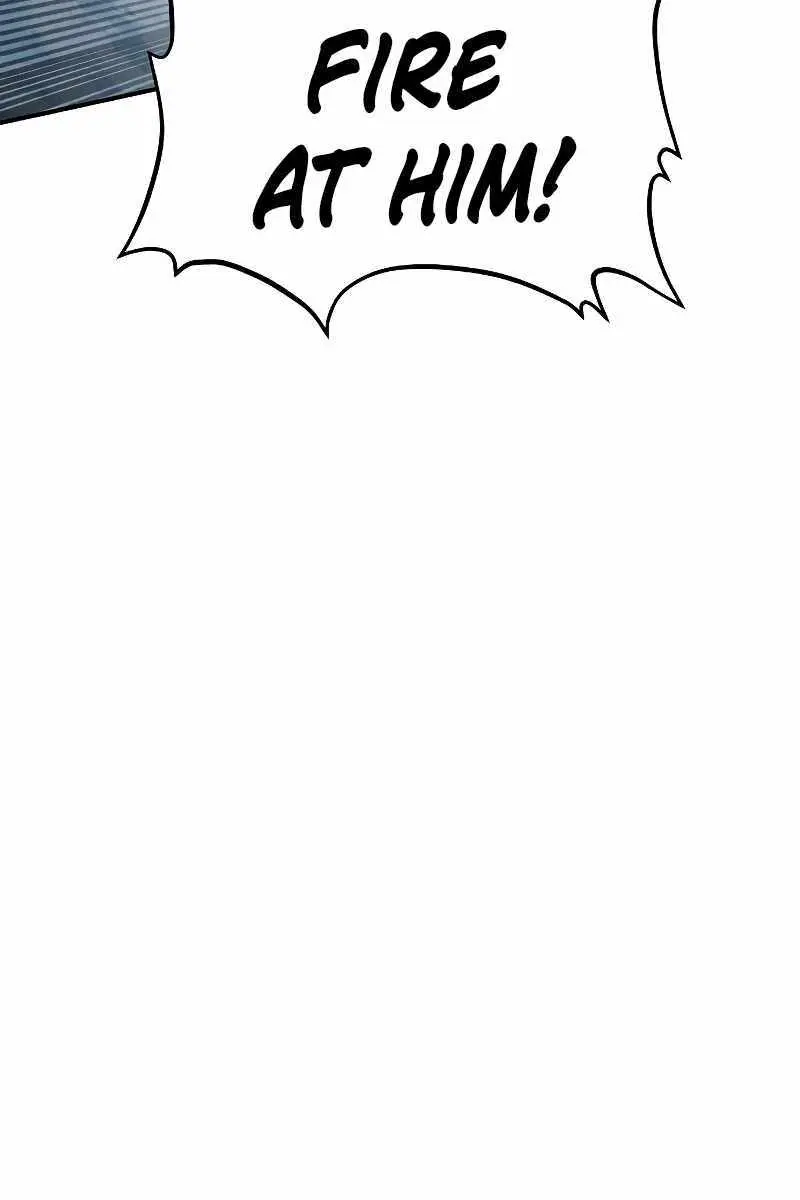 The Priest of Corruption Chapter 2 Page 90