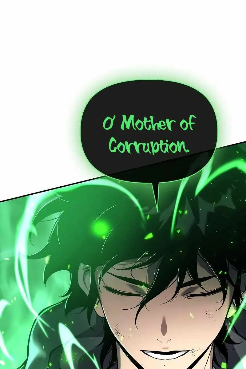 The Priest of Corruption Chapter 2 Page 94