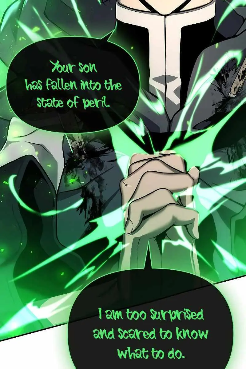 The Priest of Corruption Chapter 2 Page 95