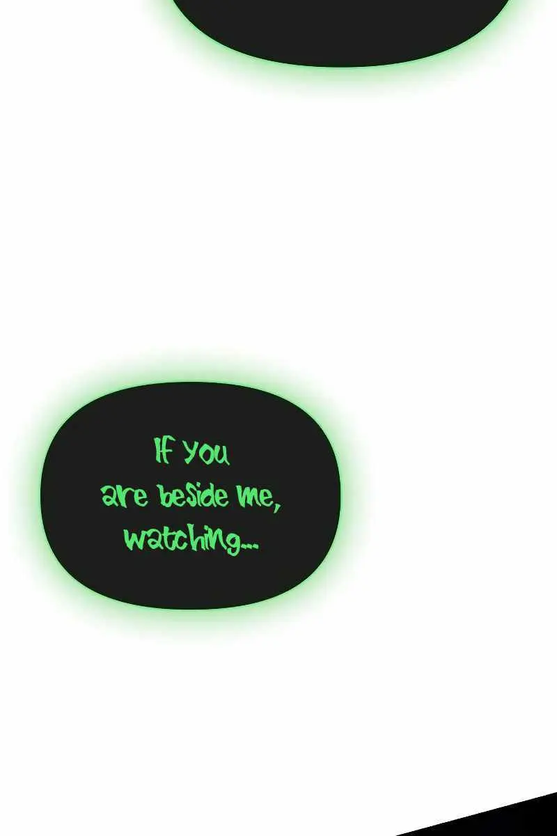 The Priest of Corruption Chapter 2 Page 96