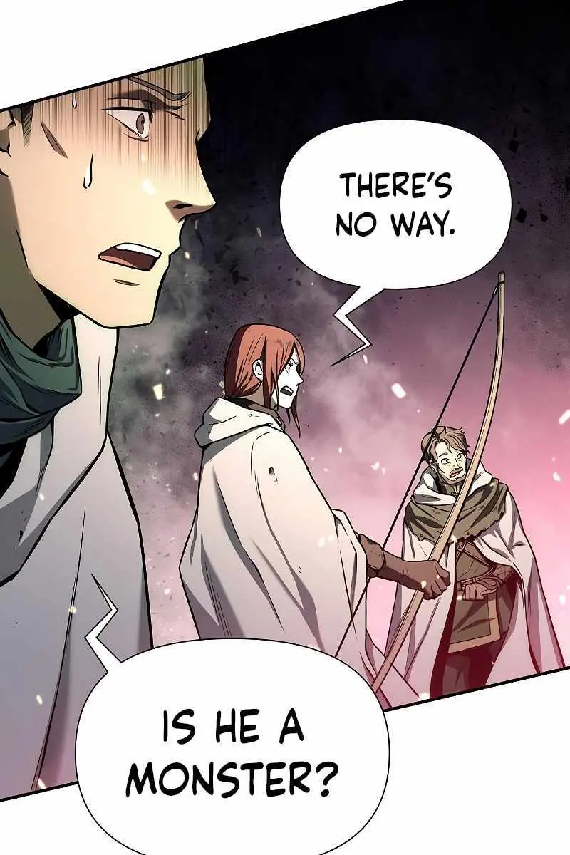 The Priest of Corruption Chapter 2 Page 97