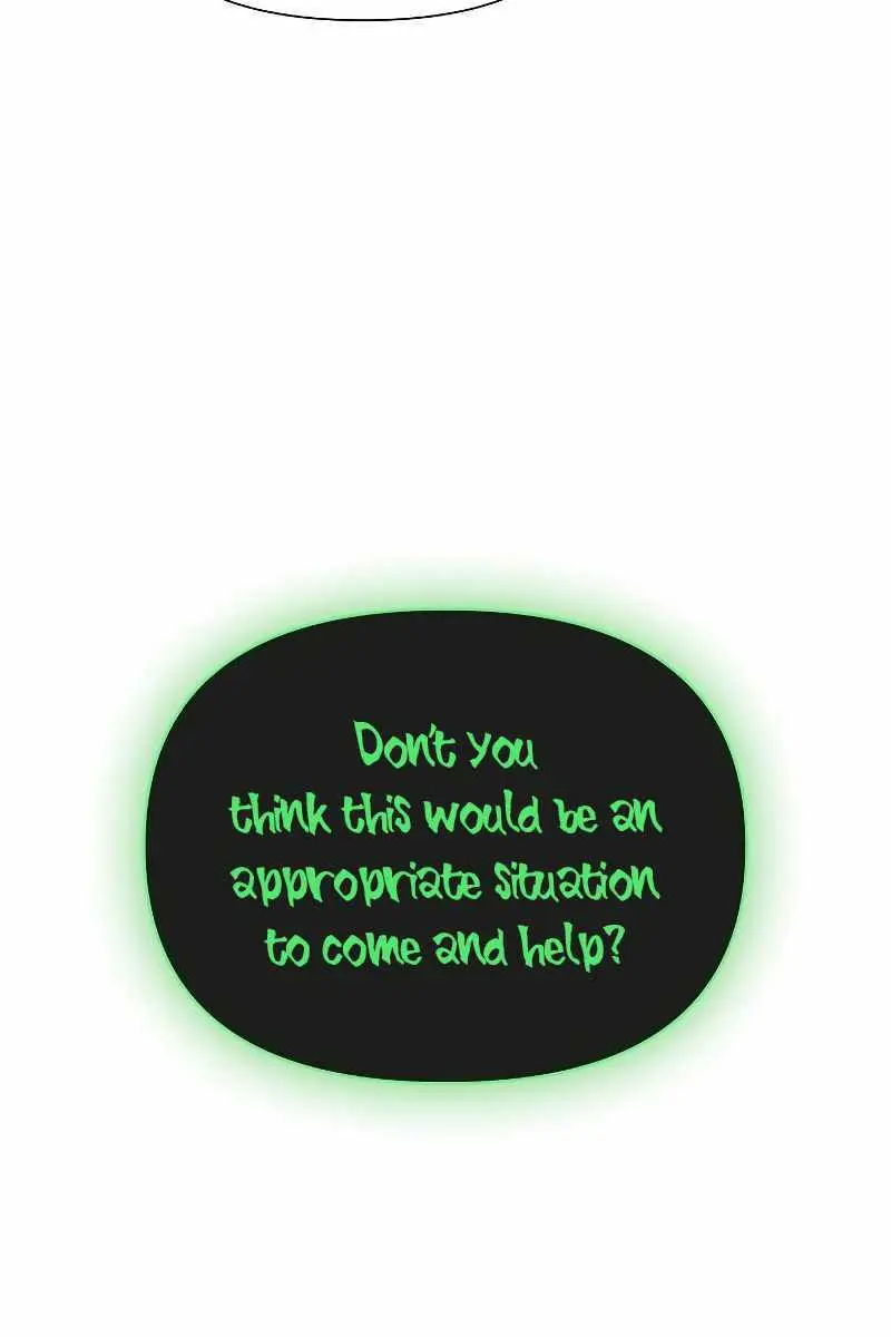 The Priest of Corruption Chapter 2 Page 98