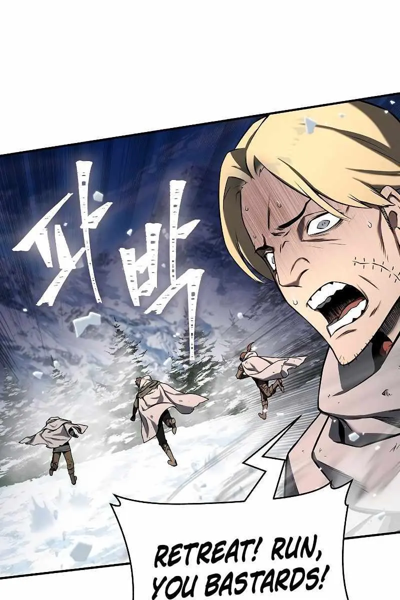 The Priest of Corruption Chapter 2 Page 99