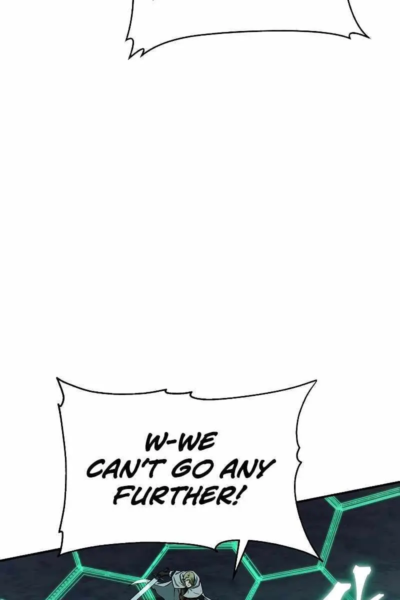 The Priest of Corruption Chapter 2 Page 100