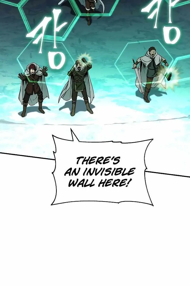 The Priest of Corruption Chapter 2 Page 101