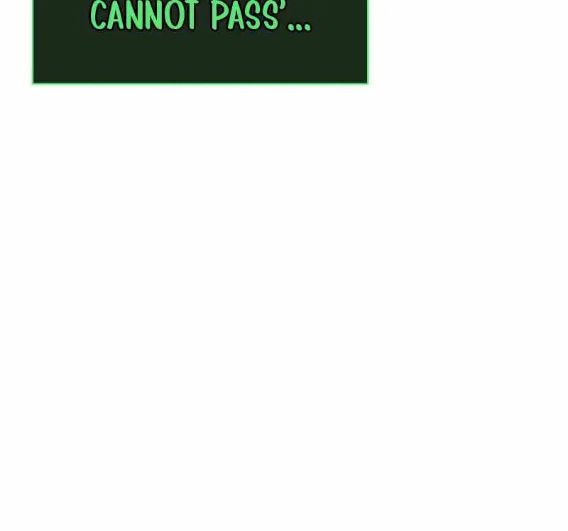 The Priest of Corruption Chapter 2 Page 103