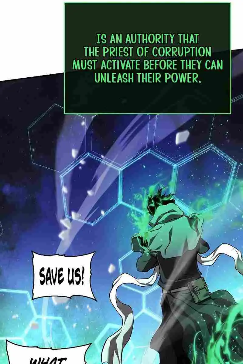 The Priest of Corruption Chapter 2 Page 104