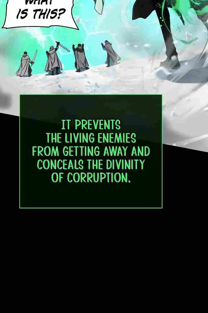 The Priest of Corruption Chapter 2 Page 105