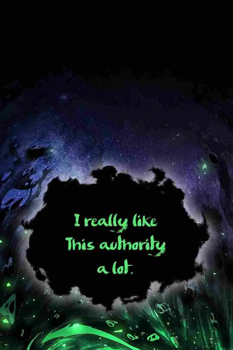 The Priest of Corruption Chapter 2 Page 106