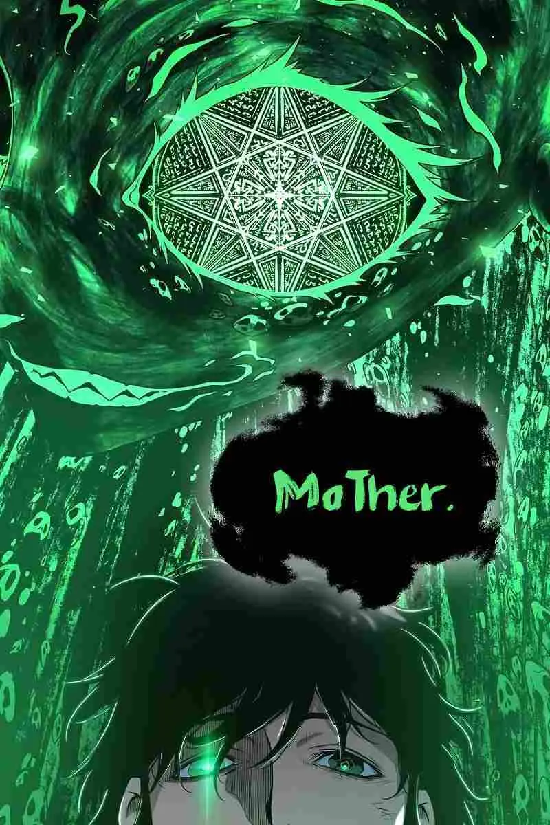 The Priest of Corruption Chapter 2 Page 107