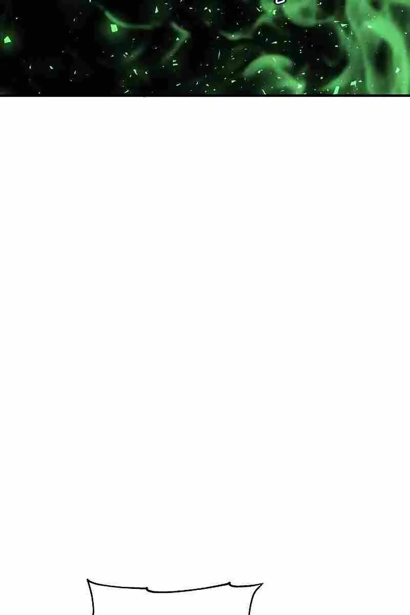 The Priest of Corruption Chapter 2 Page 109