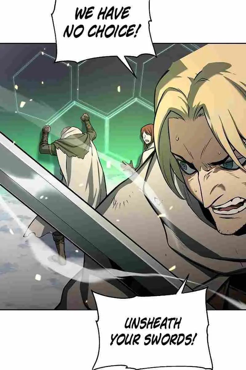 The Priest of Corruption Chapter 2 Page 110