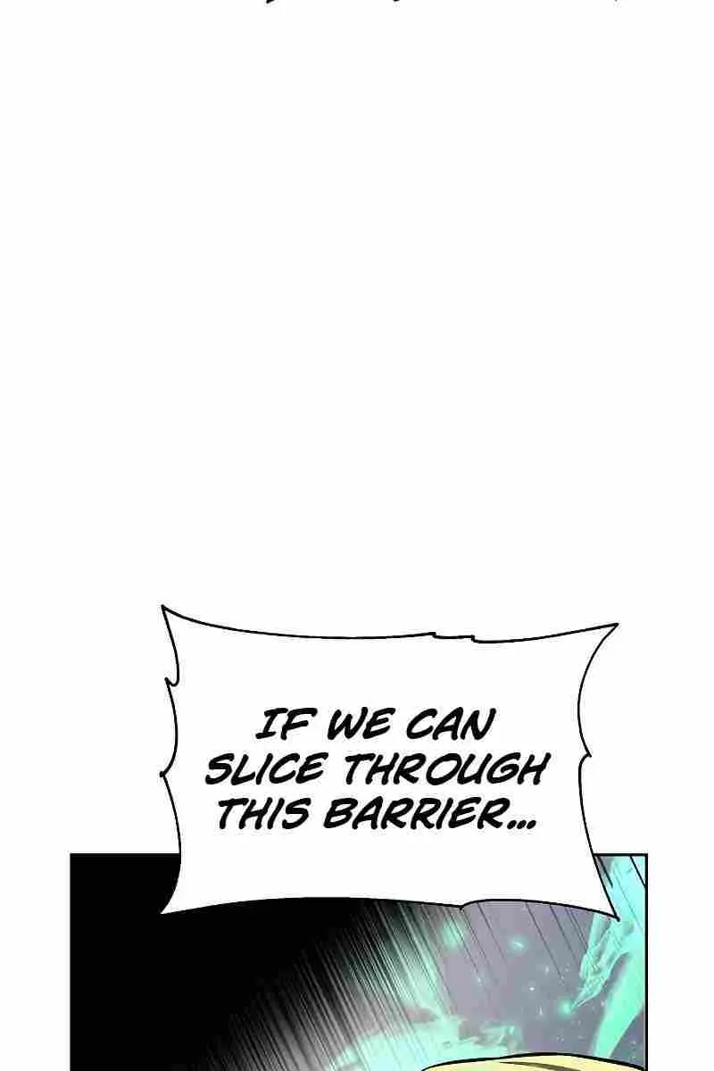 The Priest of Corruption Chapter 2 Page 111