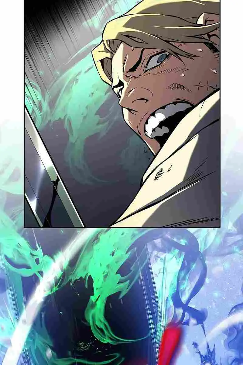 The Priest of Corruption Chapter 2 Page 112