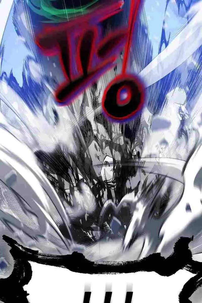 The Priest of Corruption Chapter 2 Page 113