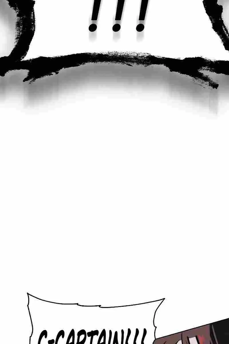 The Priest of Corruption Chapter 2 Page 114