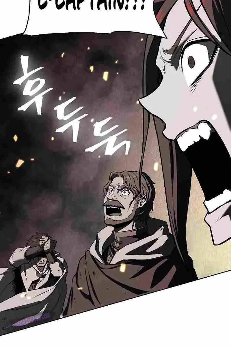 The Priest of Corruption Chapter 2 Page 115