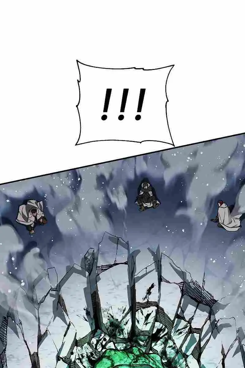 The Priest of Corruption Chapter 2 Page 119