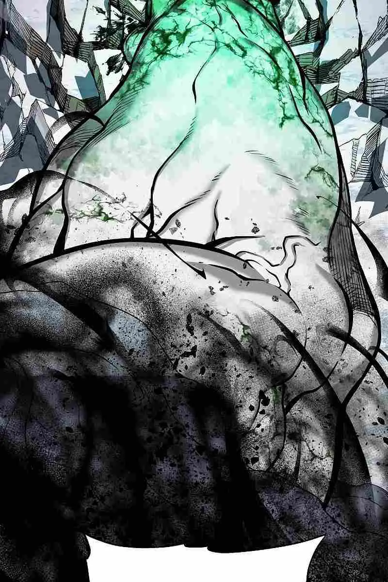 The Priest of Corruption Chapter 2 Page 120